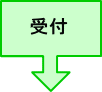 受付